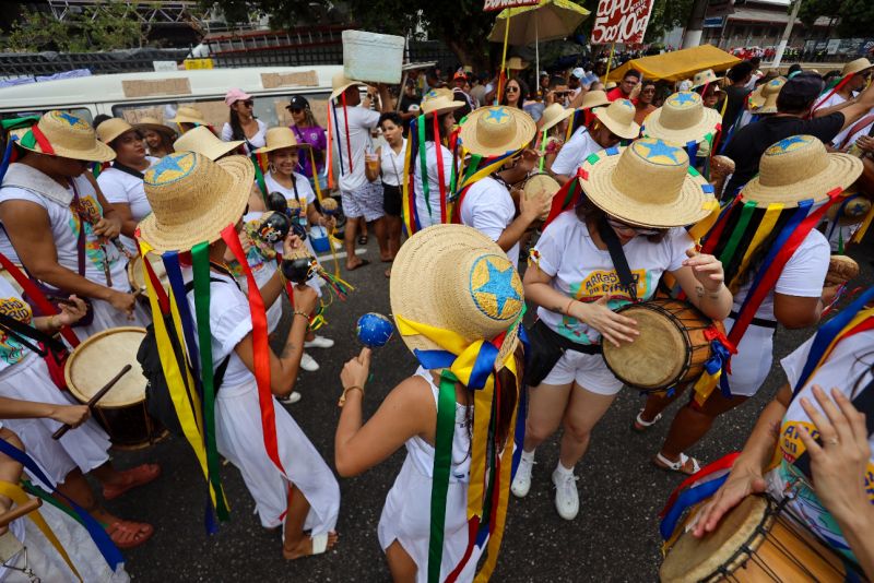 <div class='credito_fotos'>Foto: Bruno Cecim / Ag.Pará | <a href='/midias/2023/originais/17417_af8e2d18-4817-8933-f5b9-ab6ea722a4aa.jpg' download><i class='fa-solid fa-download'></i> Download</a></div>