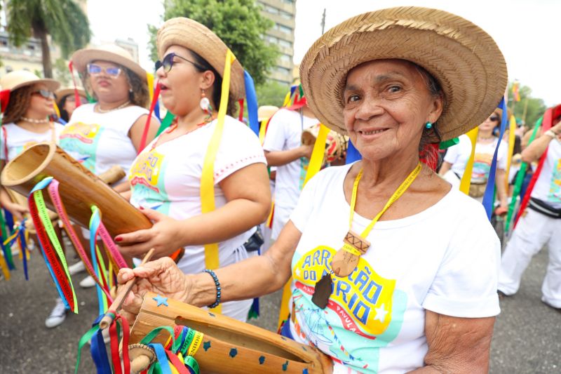 <div class='credito_fotos'>Foto: Bruno Cecim / Ag.Pará | <a href='/midias/2023/originais/17417_b09265df-2e22-bbfc-4820-097369d5a4fe.jpg' download><i class='fa-solid fa-download'></i> Download</a></div>