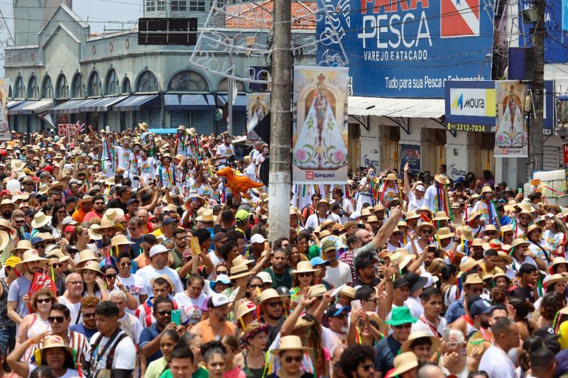 <div class='credito_fotos'>Foto: Bruno Cecim / Ag.Pará | <a href='/midias/2023/originais/17417_b0dd6ed7-e2e8-b939-c563-e437a4976227.jpg' download><i class='fa-solid fa-download'></i> Download</a></div>