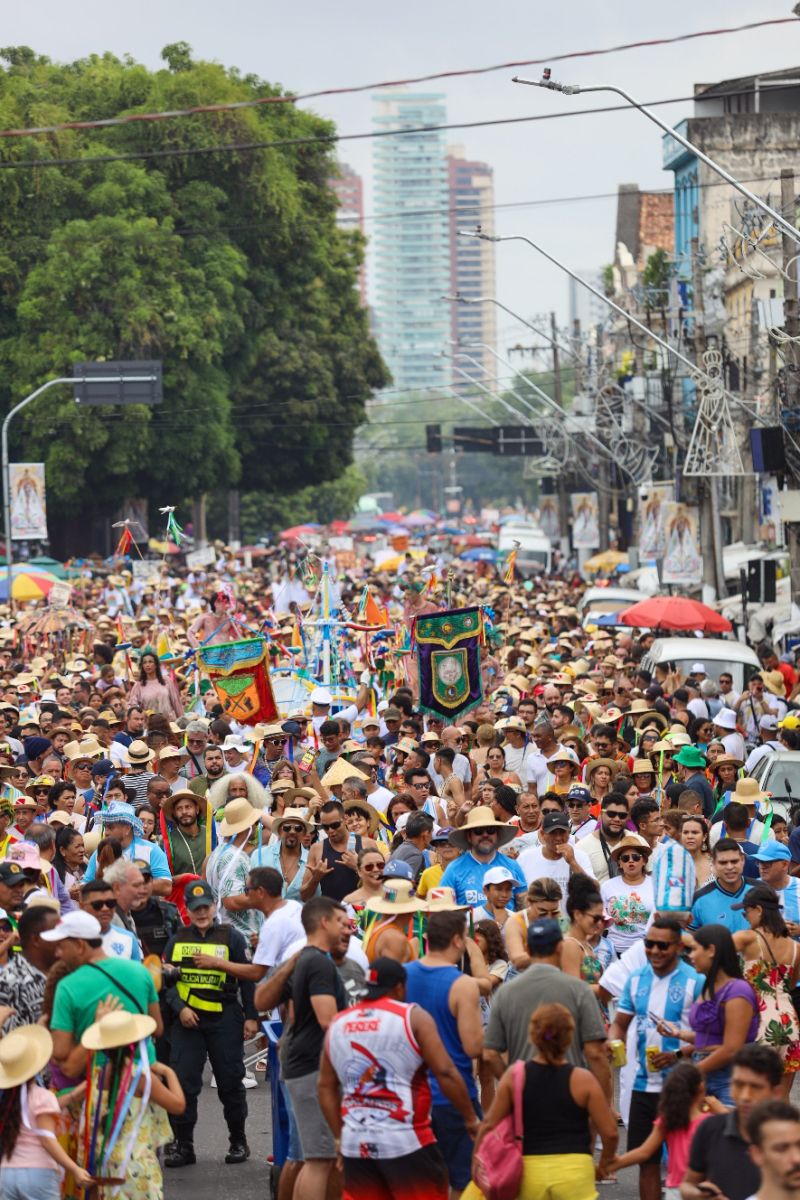 <div class='credito_fotos'>Foto: Bruno Cecim / Ag.Pará | <a href='/midias/2023/originais/17417_b31f2ec9-7512-2d85-9183-63e36e9c9d31.jpg' download><i class='fa-solid fa-download'></i> Download</a></div>