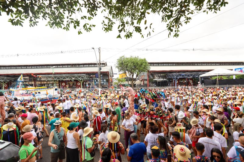 <div class='credito_fotos'>Foto: Bruno Cecim / Ag.Pará | <a href='/midias/2023/originais/17417_b9468a58-13fd-54d9-4049-a64fe9559e26.jpg' download><i class='fa-solid fa-download'></i> Download</a></div>