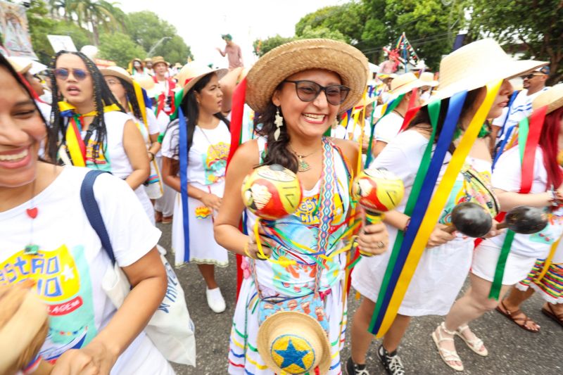 <div class='credito_fotos'>Foto: Bruno Cecim / Ag.Pará | <a href='/midias/2023/originais/17417_bf180a98-7ce7-7d9a-1ea6-72274b284ad4.jpg' download><i class='fa-solid fa-download'></i> Download</a></div>