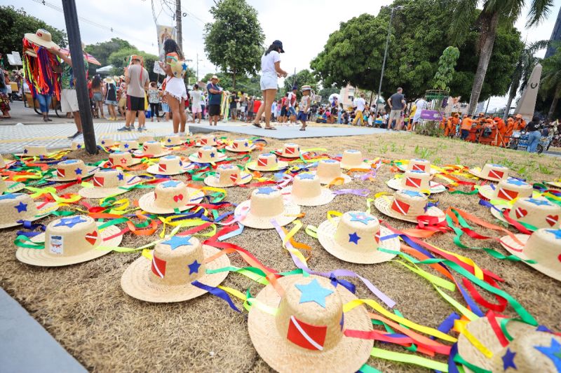 <div class='credito_fotos'>Foto: Bruno Cecim / Ag.Pará | <a href='/midias/2023/originais/17417_c0e2c3d5-f376-e49b-b354-ccadbe7f39e3.jpg' download><i class='fa-solid fa-download'></i> Download</a></div>