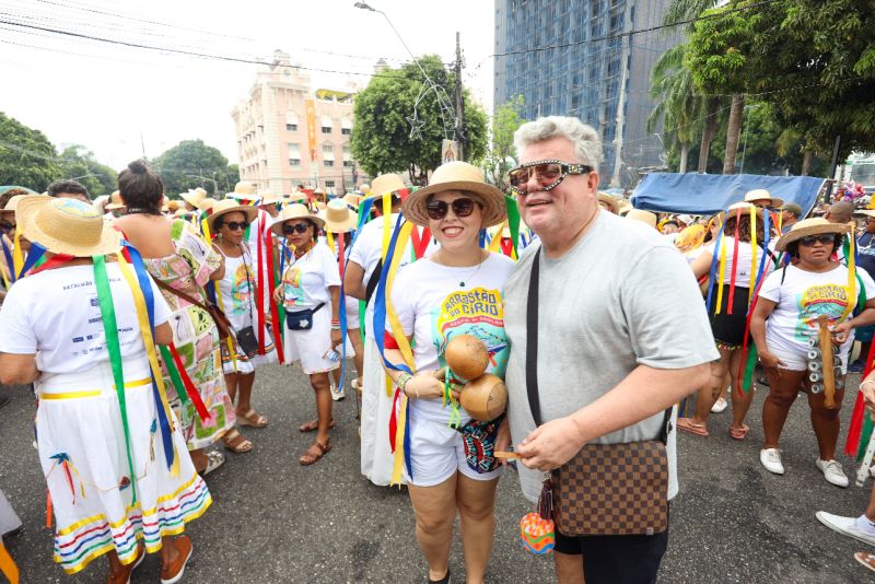 <div class='credito_fotos'>Foto: Bruno Cecim / Ag.Pará | <a href='/midias/2023/originais/17417_c2df05f8-329b-8de3-2352-b919355f8876.jpg' download><i class='fa-solid fa-download'></i> Download</a></div>