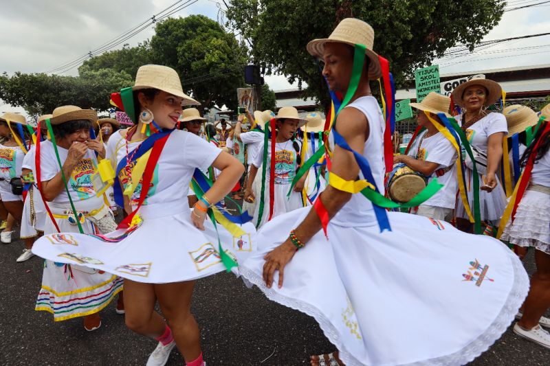 <div class='credito_fotos'>Foto: Bruno Cecim / Ag.Pará | <a href='/midias/2023/originais/17417_c38bda11-8ac6-6815-f512-c47bbfd1736a.jpg' download><i class='fa-solid fa-download'></i> Download</a></div>