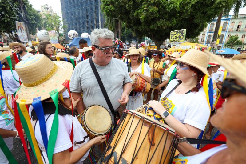 <div class='credito_fotos'>Foto: Bruno Cecim / Ag.Pará | <a href='/midias/2023/originais/17417_c3dda953-4c51-6c3a-7ee8-3f184e10e30f.jpg' download><i class='fa-solid fa-download'></i> Download</a></div>