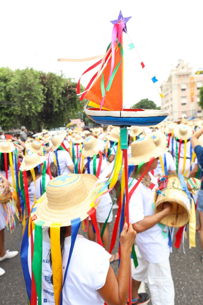 <div class='credito_fotos'>Foto: Bruno Cecim / Ag.Pará | <a href='/midias/2023/originais/17417_d63b02f3-b24e-e00c-1462-27d8a203bf96.jpg' download><i class='fa-solid fa-download'></i> Download</a></div>