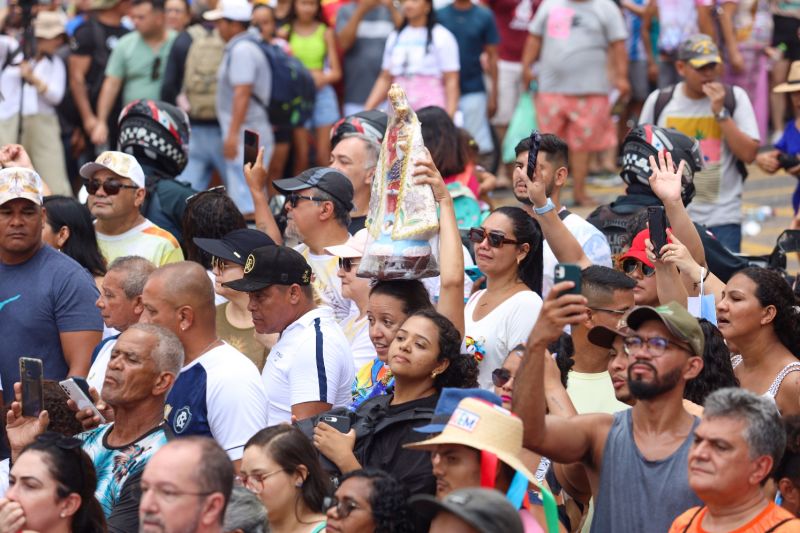 <div class='credito_fotos'>Foto: Bruno Cecim / Ag.Pará | <a href='/midias/2023/originais/17417_d8867c82-cdca-bce6-470c-b1275d947909.jpg' download><i class='fa-solid fa-download'></i> Download</a></div>