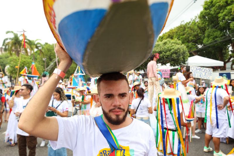 <div class='credito_fotos'>Foto: Bruno Cecim / Ag.Pará | <a href='/midias/2023/originais/17417_dcbb9b74-9a9d-b376-714c-c96e201c7d20.jpg' download><i class='fa-solid fa-download'></i> Download</a></div>