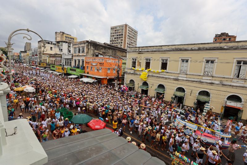 <div class='credito_fotos'>Foto: Bruno Cecim / Ag.Pará | <a href='/midias/2023/originais/17417_de2d57eb-959e-971c-6505-49272115c692.jpg' download><i class='fa-solid fa-download'></i> Download</a></div>