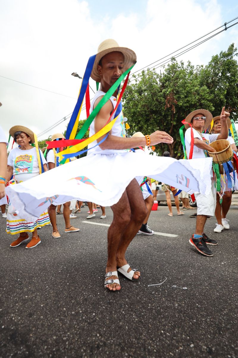 <div class='credito_fotos'>Foto: Bruno Cecim / Ag.Pará | <a href='/midias/2023/originais/17417_e222180d-364d-f805-f560-73d750f5de92.jpg' download><i class='fa-solid fa-download'></i> Download</a></div>