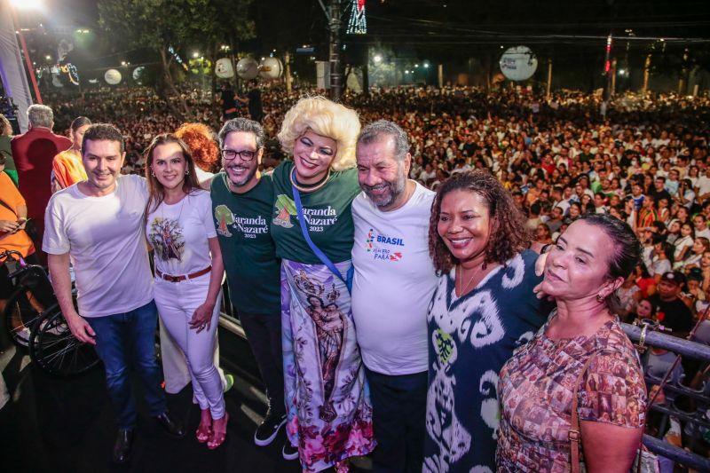 <div class='credito_fotos'>Foto: Marco Santos / Ag. Pará | <a href='/midias/2023/originais/17419_1174a70d-4b46-db20-0cea-01106344711e.jpg' download><i class='fa-solid fa-download'></i> Download</a></div>