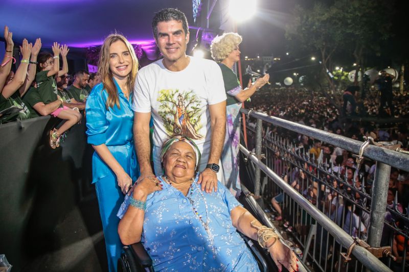 <div class='credito_fotos'>Foto: Marco Santos / Ag. Pará | <a href='/midias/2023/originais/17419_12fd1524-53b1-bfdf-a172-c9727d46026f.jpg' download><i class='fa-solid fa-download'></i> Download</a></div>