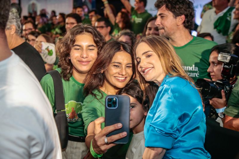 <div class='credito_fotos'>Foto: Marco Santos / Ag. Pará | <a href='/midias/2023/originais/17419_2f6b33d3-c44b-50fe-c34c-02f4f30892be.jpg' download><i class='fa-solid fa-download'></i> Download</a></div>