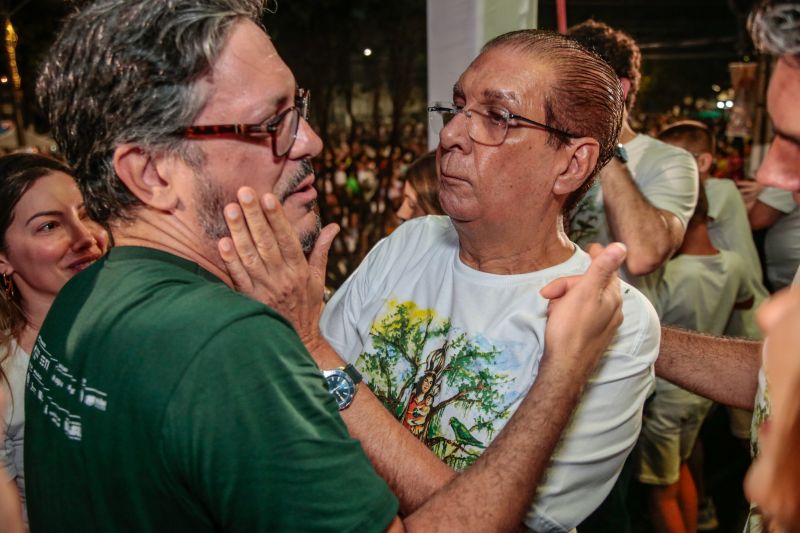<div class='credito_fotos'>Foto: Marco Santos / Ag. Pará | <a href='/midias/2023/originais/17419_3ae02385-2c42-4688-2696-7d3190838ba0.jpg' download><i class='fa-solid fa-download'></i> Download</a></div>