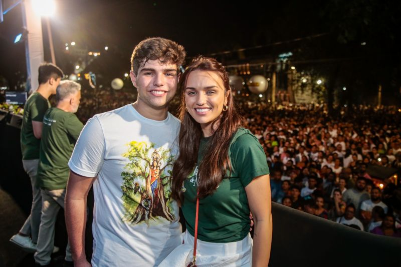 <div class='credito_fotos'>Foto: Marco Santos / Ag. Pará | <a href='/midias/2023/originais/17419_3bcba72b-1c5b-2530-823f-7e5397e8badf.jpg' download><i class='fa-solid fa-download'></i> Download</a></div>