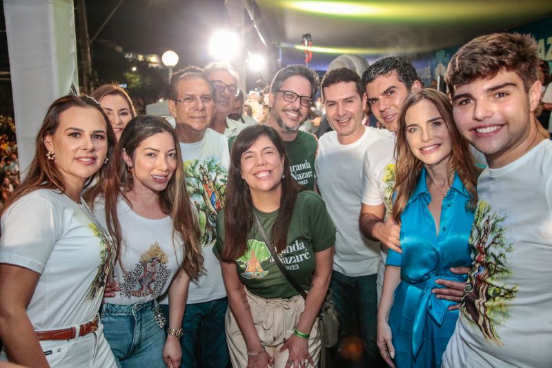 <div class='credito_fotos'>Foto: Marco Santos / Ag. Pará | <a href='/midias/2023/originais/17419_59edfe8f-9744-aa72-e79c-448c0445d54f.jpg' download><i class='fa-solid fa-download'></i> Download</a></div>