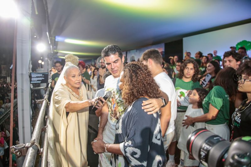 <div class='credito_fotos'>Foto: Marco Santos / Ag. Pará | <a href='/midias/2023/originais/17419_6151b53c-197f-7daf-e910-8889a4930113.jpg' download><i class='fa-solid fa-download'></i> Download</a></div>