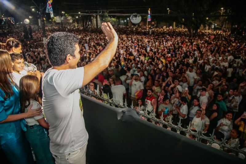 <div class='credito_fotos'>Foto: Marco Santos / Ag. Pará | <a href='/midias/2023/originais/17419_88c2b7b2-25b7-9d38-d186-1b6a3f814710.jpg' download><i class='fa-solid fa-download'></i> Download</a></div>