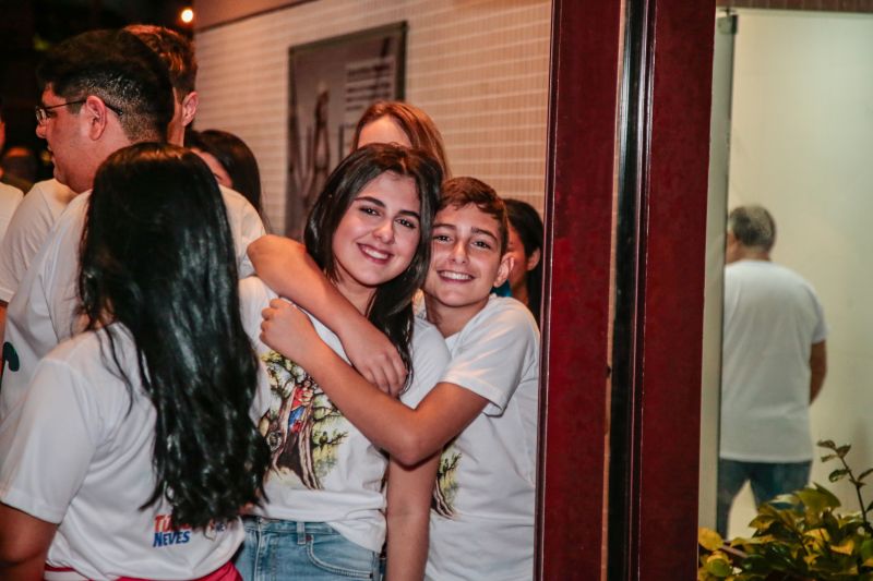 <div class='credito_fotos'>Foto: Marco Santos / Ag. Pará | <a href='/midias/2023/originais/17419_8ac46103-b058-8ef9-0ae8-f2bfe0f69455.jpg' download><i class='fa-solid fa-download'></i> Download</a></div>