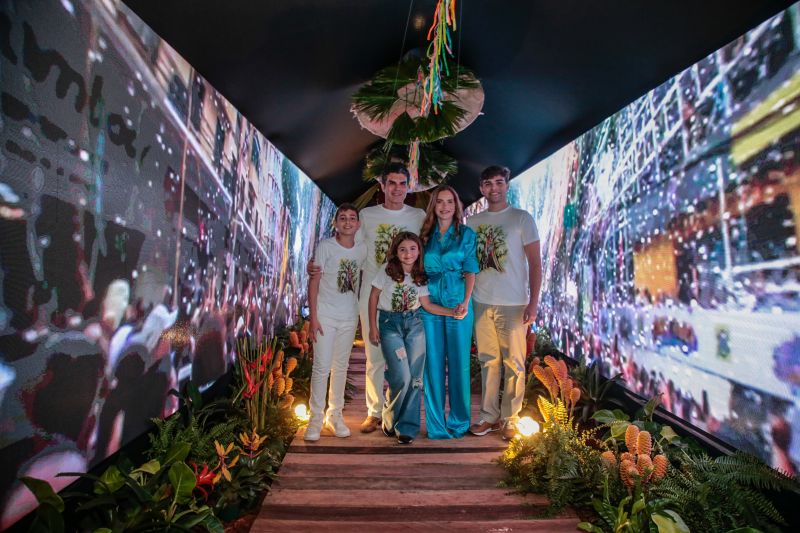 <div class='credito_fotos'>Foto: Marco Santos / Ag. Pará | <a href='/midias/2023/originais/17419_902e3ff0-9764-3369-5550-917ea714c850.jpg' download><i class='fa-solid fa-download'></i> Download</a></div>