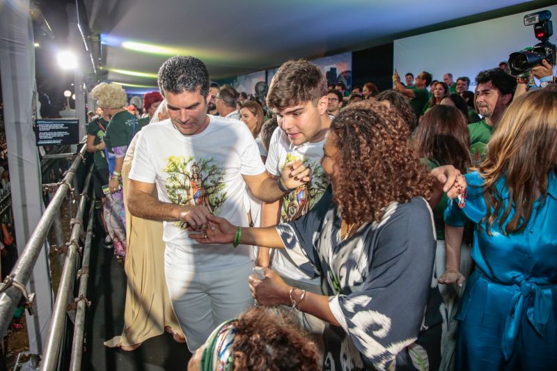 <div class='credito_fotos'>Foto: Marco Santos / Ag. Pará | <a href='/midias/2023/originais/17419_9c109924-c7ff-3582-2e13-8c3837ff976e.jpg' download><i class='fa-solid fa-download'></i> Download</a></div>
