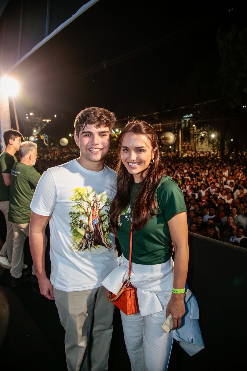 <div class='credito_fotos'>Foto: Marco Santos / Ag. Pará | <a href='/midias/2023/originais/17419_9e32447c-fdf0-8d29-ad64-e59974a65fdd.jpg' download><i class='fa-solid fa-download'></i> Download</a></div>