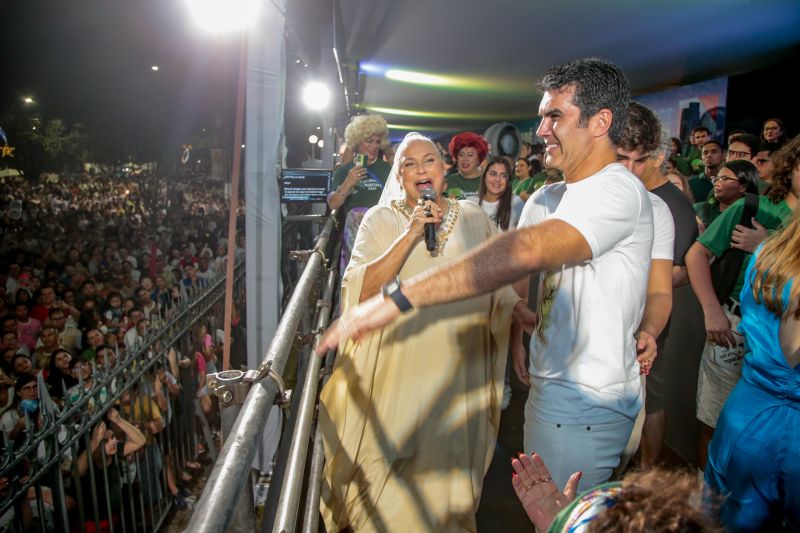 <div class='credito_fotos'>Foto: Marco Santos / Ag. Pará | <a href='/midias/2023/originais/17419_cc741093-3880-65e1-3793-6b0fbbf020fe.jpg' download><i class='fa-solid fa-download'></i> Download</a></div>