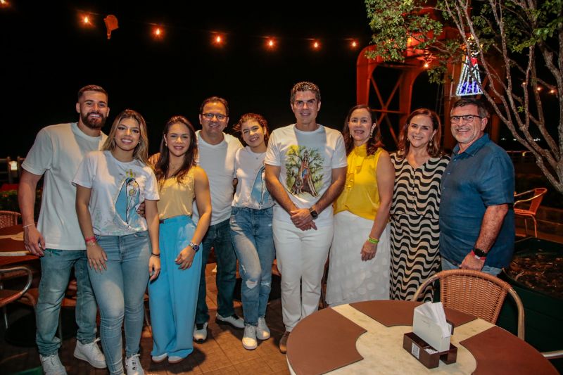 <div class='credito_fotos'>Foto: Marco Santos / Ag. Pará | <a href='/midias/2023/originais/17419_e5dc5843-b306-45d2-f0e2-edad71908e1b.jpg' download><i class='fa-solid fa-download'></i> Download</a></div>