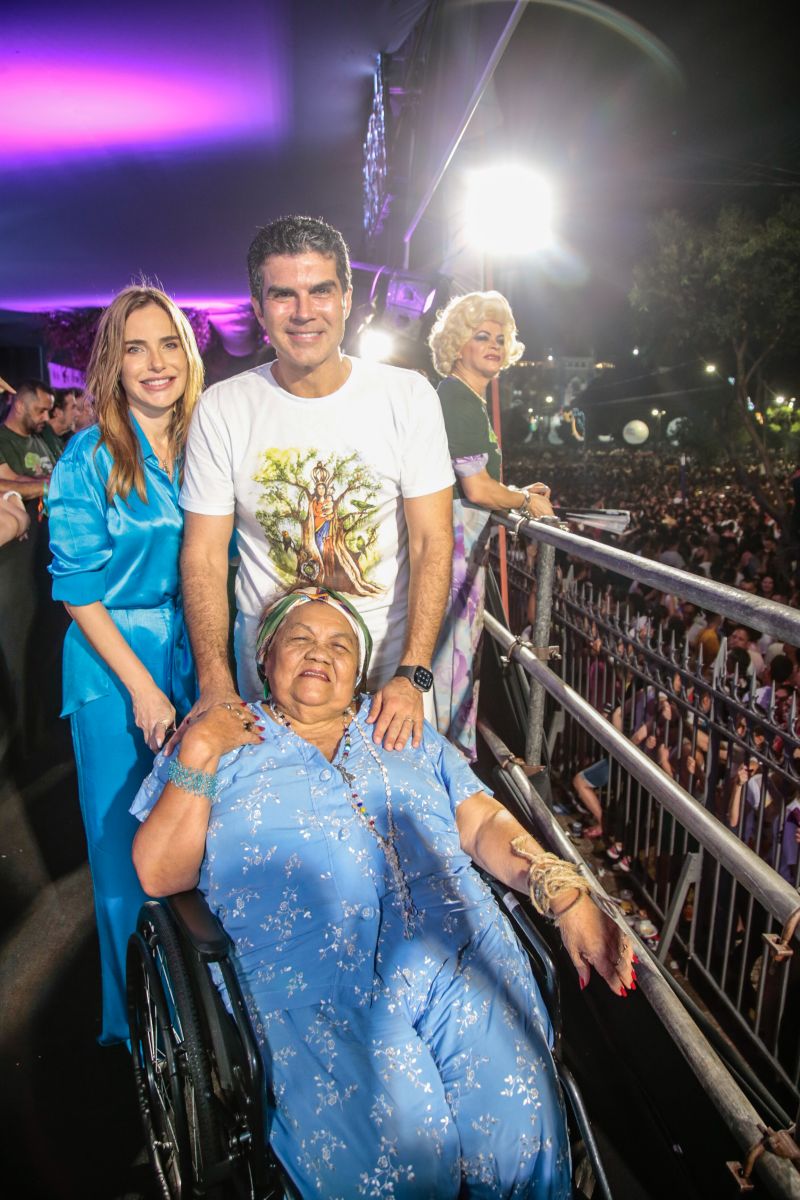 <div class='credito_fotos'>Foto: Marco Santos / Ag. Pará | <a href='/midias/2023/originais/17419_eba9d79e-6da6-89a9-2048-d7f5ba0283b1.jpg' download><i class='fa-solid fa-download'></i> Download</a></div>