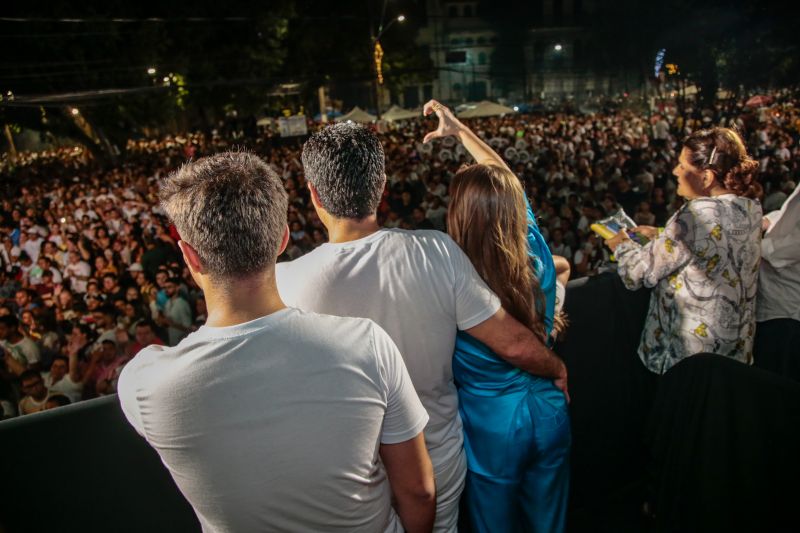 <div class='credito_fotos'>Foto: Marco Santos / Ag. Pará | <a href='/midias/2023/originais/17419_febc6fd4-2b8e-1cca-5e81-8a1b3af44b06.jpg' download><i class='fa-solid fa-download'></i> Download</a></div>