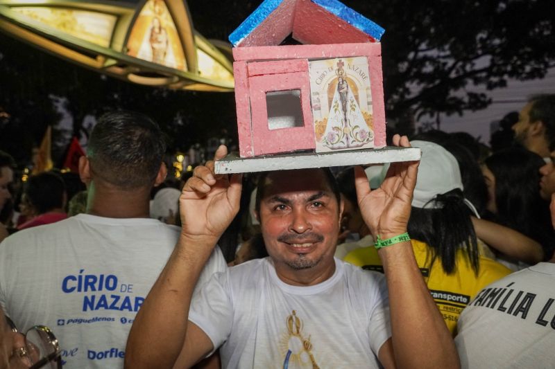 <div class='credito_fotos'>Foto: Augusto Miranda / Ag. Pará | <a href='/midias/2023/originais/17420_16a0696a-2b68-f5b2-0ca0-25b34b52d89c.jpg' download><i class='fa-solid fa-download'></i> Download</a></div>