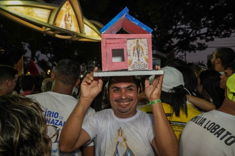 <div class='credito_fotos'>Foto: Augusto Miranda / Ag. Pará | <a href='/midias/2023/originais/17420_2204c1f8-2c44-fa12-2948-5c8ce783b65f.jpg' download><i class='fa-solid fa-download'></i> Download</a></div>
