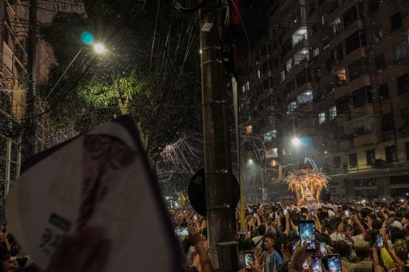 <div class='credito_fotos'>Foto: Augusto Miranda / Ag. Pará | <a href='/midias/2023/originais/17420_2d8da48e-6eb6-d729-614a-06d85d76cf6f.jpg' download><i class='fa-solid fa-download'></i> Download</a></div>