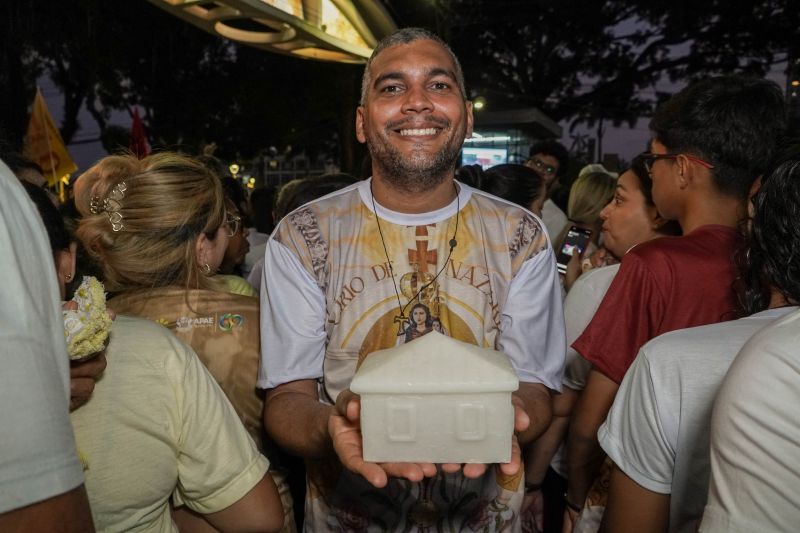 <div class='credito_fotos'>Foto: Augusto Miranda / Ag. Pará | <a href='/midias/2023/originais/17420_48814b65-a1de-5a70-2bd3-8d8794a24aa4.jpg' download><i class='fa-solid fa-download'></i> Download</a></div>