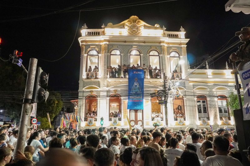 <div class='credito_fotos'>Foto: Augusto Miranda / Ag. Pará | <a href='/midias/2023/originais/17420_5ef7889f-ef9e-f062-cace-5ce15db13550.jpg' download><i class='fa-solid fa-download'></i> Download</a></div>