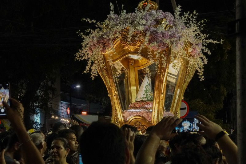 <div class='credito_fotos'>Foto: Augusto Miranda / Ag. Pará | <a href='/midias/2023/originais/17420_8cbad6be-e2f4-f086-969e-87690bbdc019.jpg' download><i class='fa-solid fa-download'></i> Download</a></div>