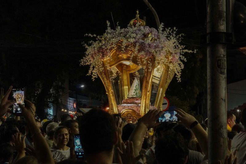<div class='credito_fotos'>Foto: Augusto Miranda / Ag. Pará | <a href='/midias/2023/originais/17420_8eef86c5-db70-f3e5-8336-87cb06b88602.jpg' download><i class='fa-solid fa-download'></i> Download</a></div>