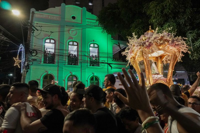 <div class='credito_fotos'>Foto: Augusto Miranda / Ag. Pará | <a href='/midias/2023/originais/17420_9b679223-6c93-d948-e09d-e69664d15485.jpg' download><i class='fa-solid fa-download'></i> Download</a></div>