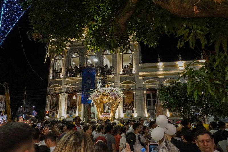 <div class='credito_fotos'>Foto: Augusto Miranda / Ag. Pará | <a href='/midias/2023/originais/17420_b2b9c8df-4e51-8c66-e52f-b7cefef43389.jpg' download><i class='fa-solid fa-download'></i> Download</a></div>