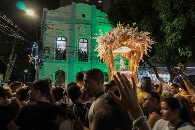<div class='credito_fotos'>Foto: Augusto Miranda / Ag. Pará | <a href='/midias/2023/originais/17420_be1d8cdf-dd4c-4392-aefe-3642e3266436.jpg' download><i class='fa-solid fa-download'></i> Download</a></div>