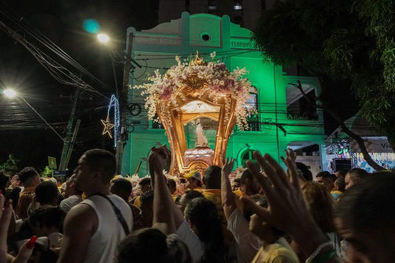 <div class='credito_fotos'>Foto: Augusto Miranda / Ag. Pará | <a href='/midias/2023/originais/17420_d2a652cf-8e64-0ad5-abe7-5d71c2e962bd.jpg' download><i class='fa-solid fa-download'></i> Download</a></div>
