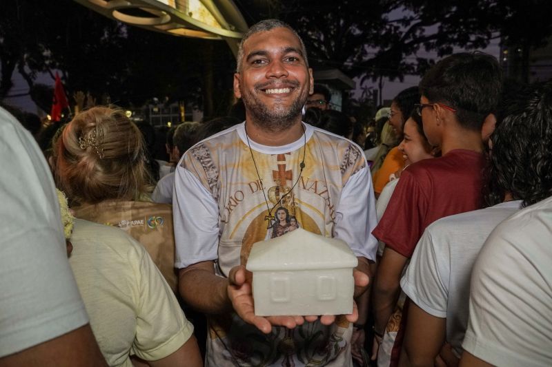 <div class='credito_fotos'>Foto: Augusto Miranda / Ag. Pará | <a href='/midias/2023/originais/17420_f19e86d4-5896-7f6e-0c7c-7bd6bae34237.jpg' download><i class='fa-solid fa-download'></i> Download</a></div>