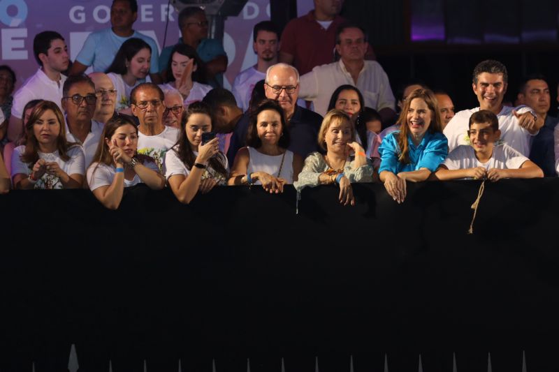 <div class='credito_fotos'>Foto: Pedro Guerreiro / Ag. Pará | <a href='/midias/2023/originais/17421_0a5c87bb-6e50-df9a-f664-0c4fad88d221.jpg' download><i class='fa-solid fa-download'></i> Download</a></div>