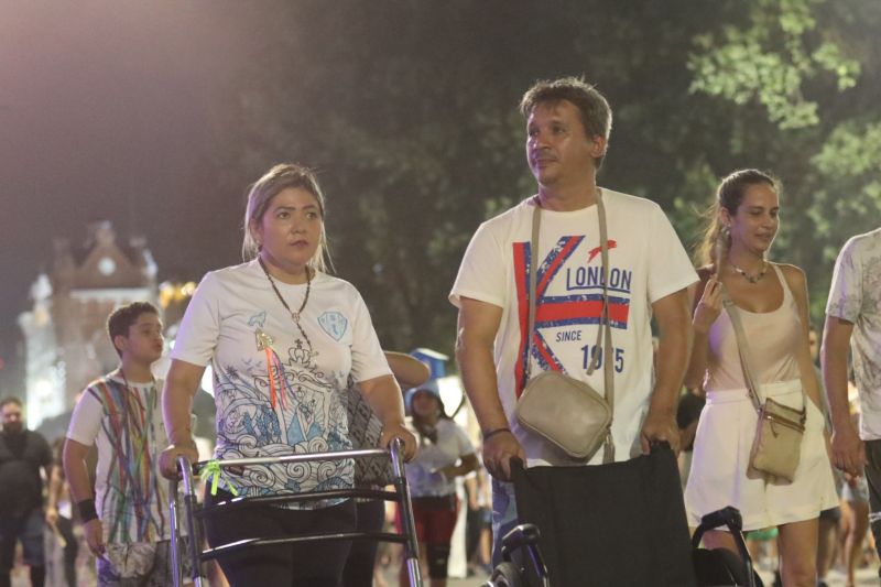 <div class='credito_fotos'>Foto: Pedro Guerreiro / Ag. Pará | <a href='/midias/2023/originais/17421_14fd78d9-60b4-f1d8-b450-230e19d3f276.jpg' download><i class='fa-solid fa-download'></i> Download</a></div>
