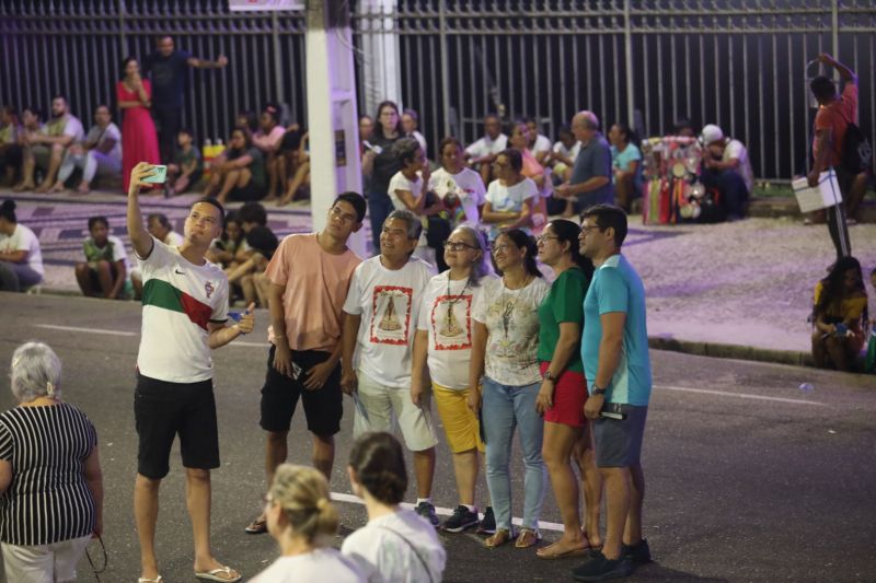 <div class='credito_fotos'>Foto: Pedro Guerreiro / Ag. Pará | <a href='/midias/2023/originais/17421_174c60b0-52a7-6701-e395-7303d7979c85.jpg' download><i class='fa-solid fa-download'></i> Download</a></div>