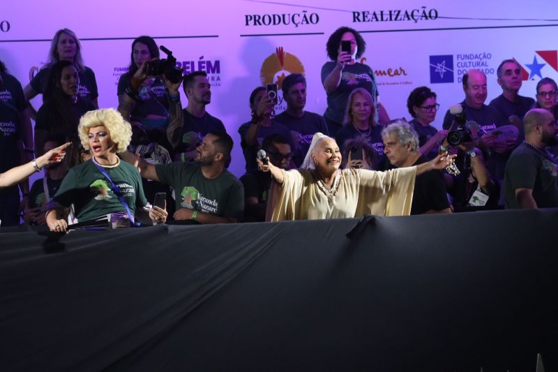 <div class='credito_fotos'>Foto: Pedro Guerreiro / Ag. Pará | <a href='/midias/2023/originais/17421_224a2594-019b-65d6-d4e4-205cf79f2407.jpg' download><i class='fa-solid fa-download'></i> Download</a></div>