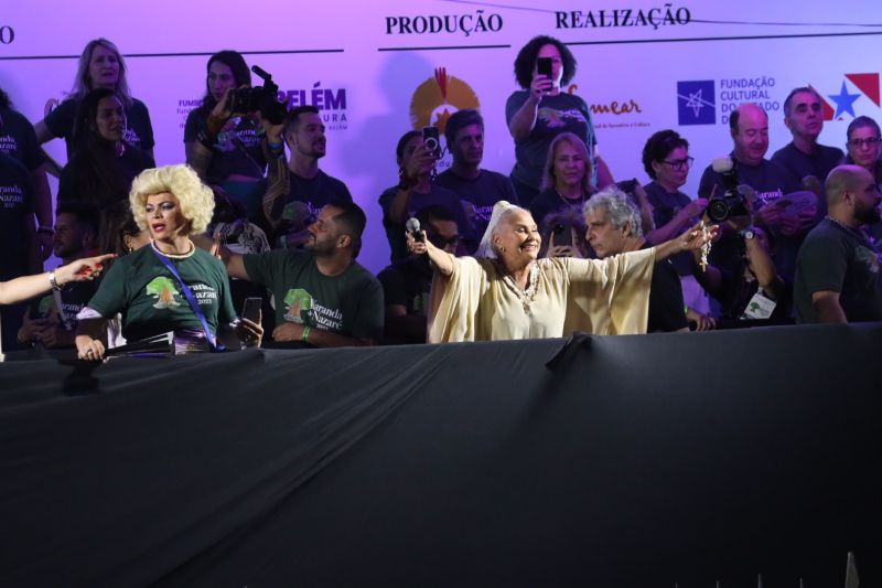<div class='credito_fotos'>Foto: Pedro Guerreiro / Ag. Pará | <a href='/midias/2023/originais/17421_2ca4abc6-0459-5345-5751-29e3edd6a00c.jpg' download><i class='fa-solid fa-download'></i> Download</a></div>