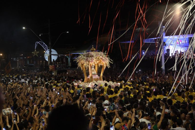 <div class='credito_fotos'>Foto: Pedro Guerreiro / Ag. Pará | <a href='/midias/2023/originais/17421_390d7b27-7229-a1fd-2b8a-1d67d3225e26.jpg' download><i class='fa-solid fa-download'></i> Download</a></div>
