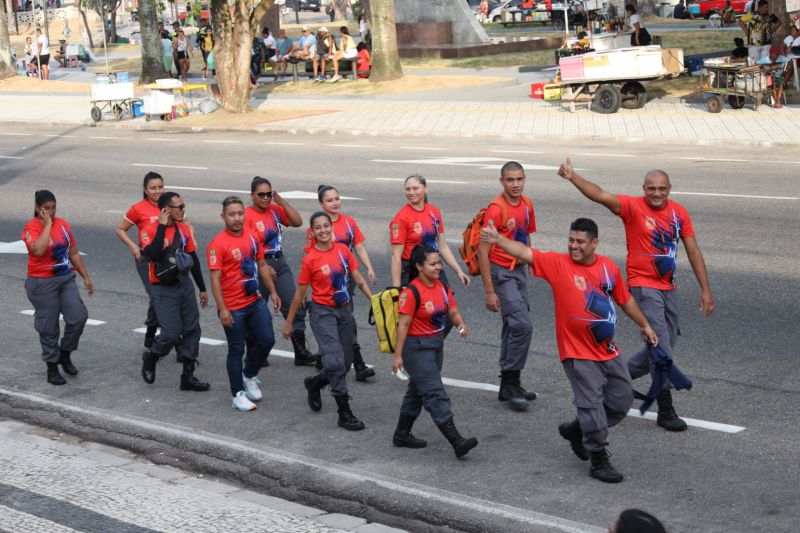 <div class='credito_fotos'>Foto: Pedro Guerreiro / Ag. Pará | <a href='/midias/2023/originais/17421_54c60332-c69c-1db4-dce6-2e3c795b7b53.jpg' download><i class='fa-solid fa-download'></i> Download</a></div>